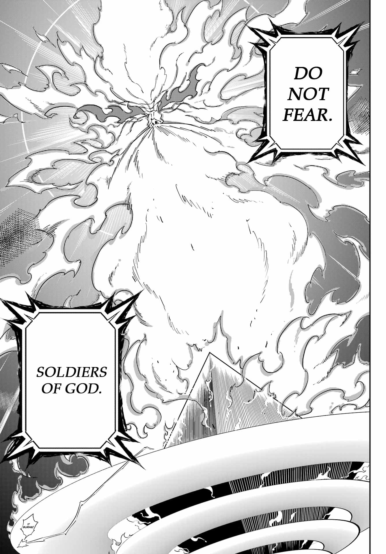 Page 6 of Chapter 78.2