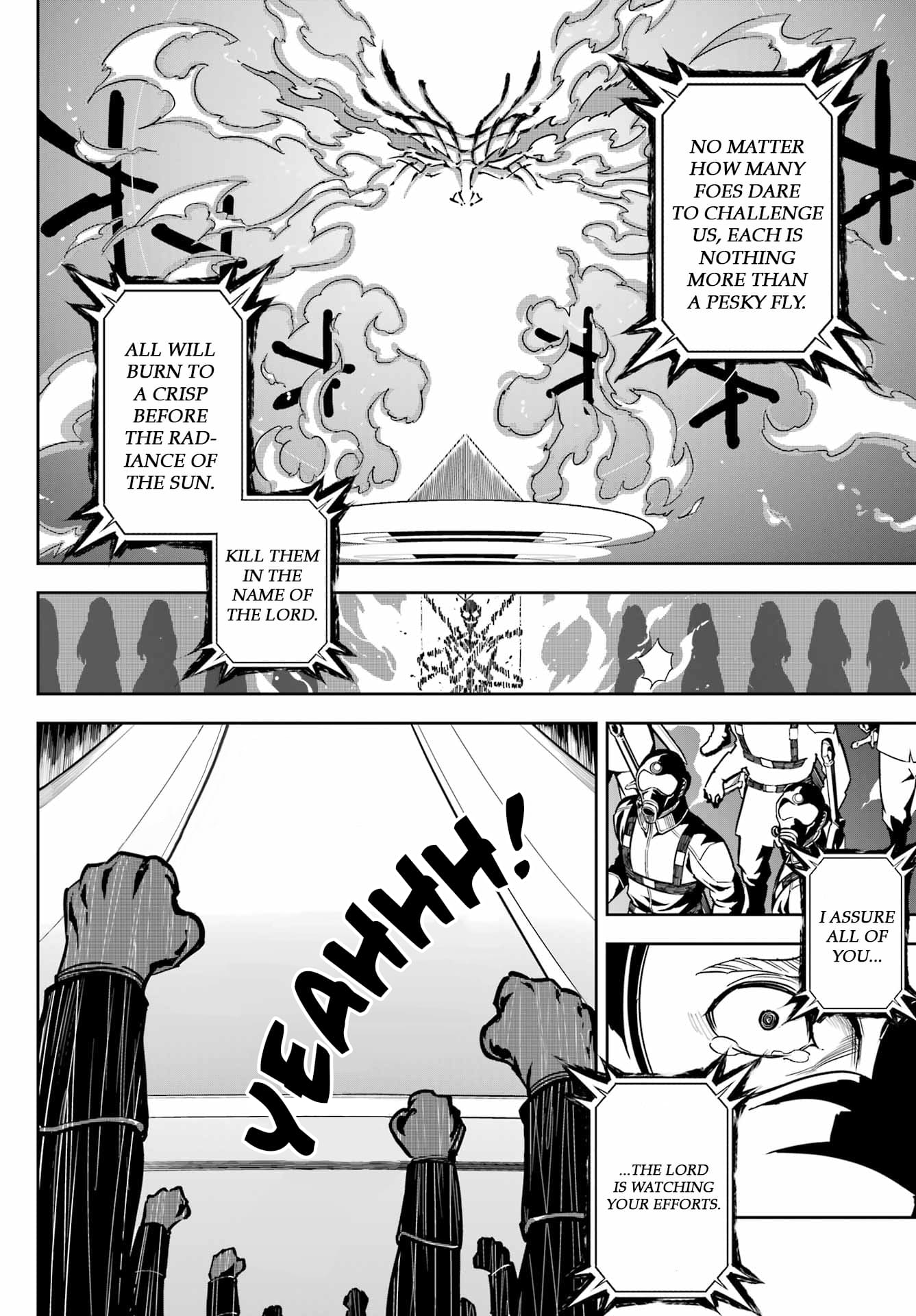 Page 7 of Chapter 78.2