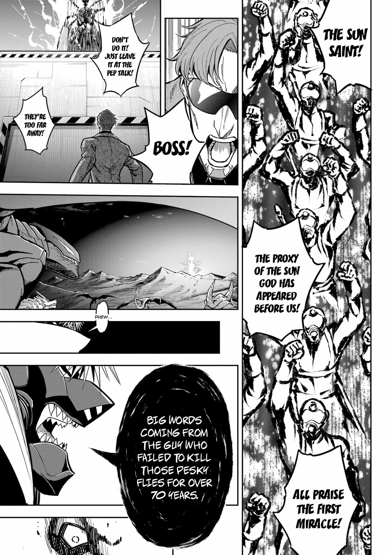 Page 8 of Chapter 78.2