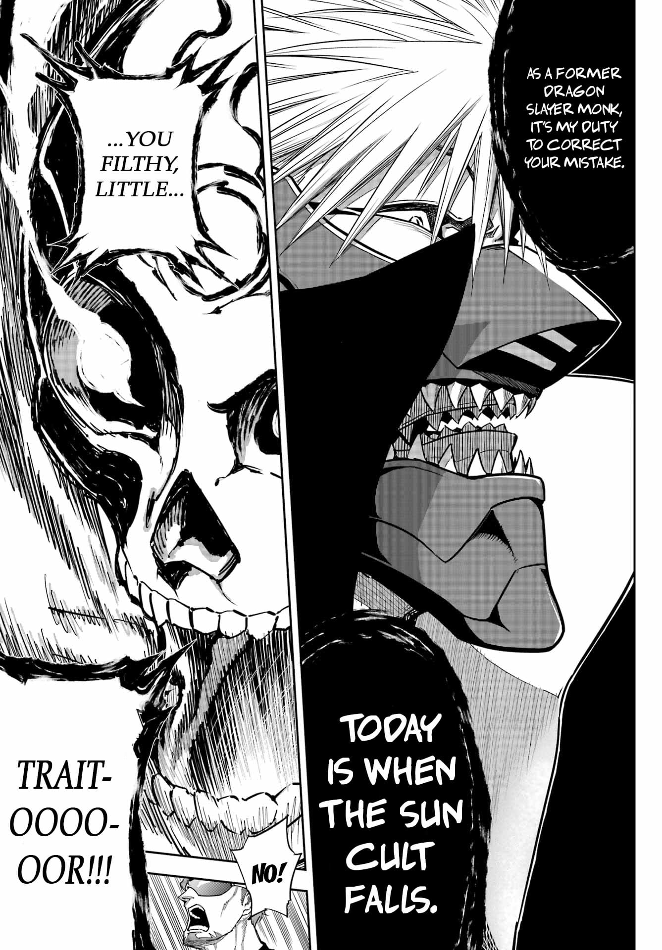 Page 10 of Chapter 78.2