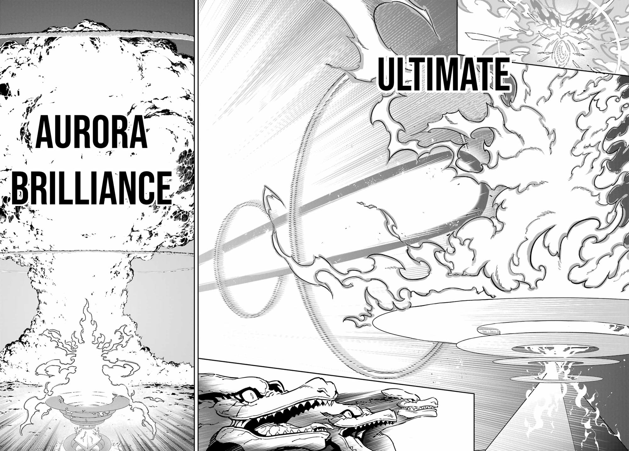 Page 11 of Chapter 78.2