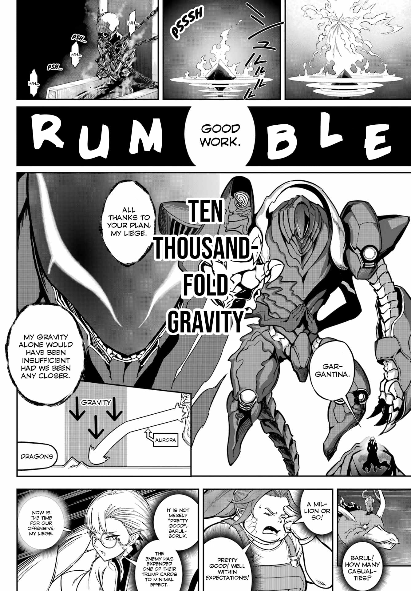 Page 12 of Chapter 78.2