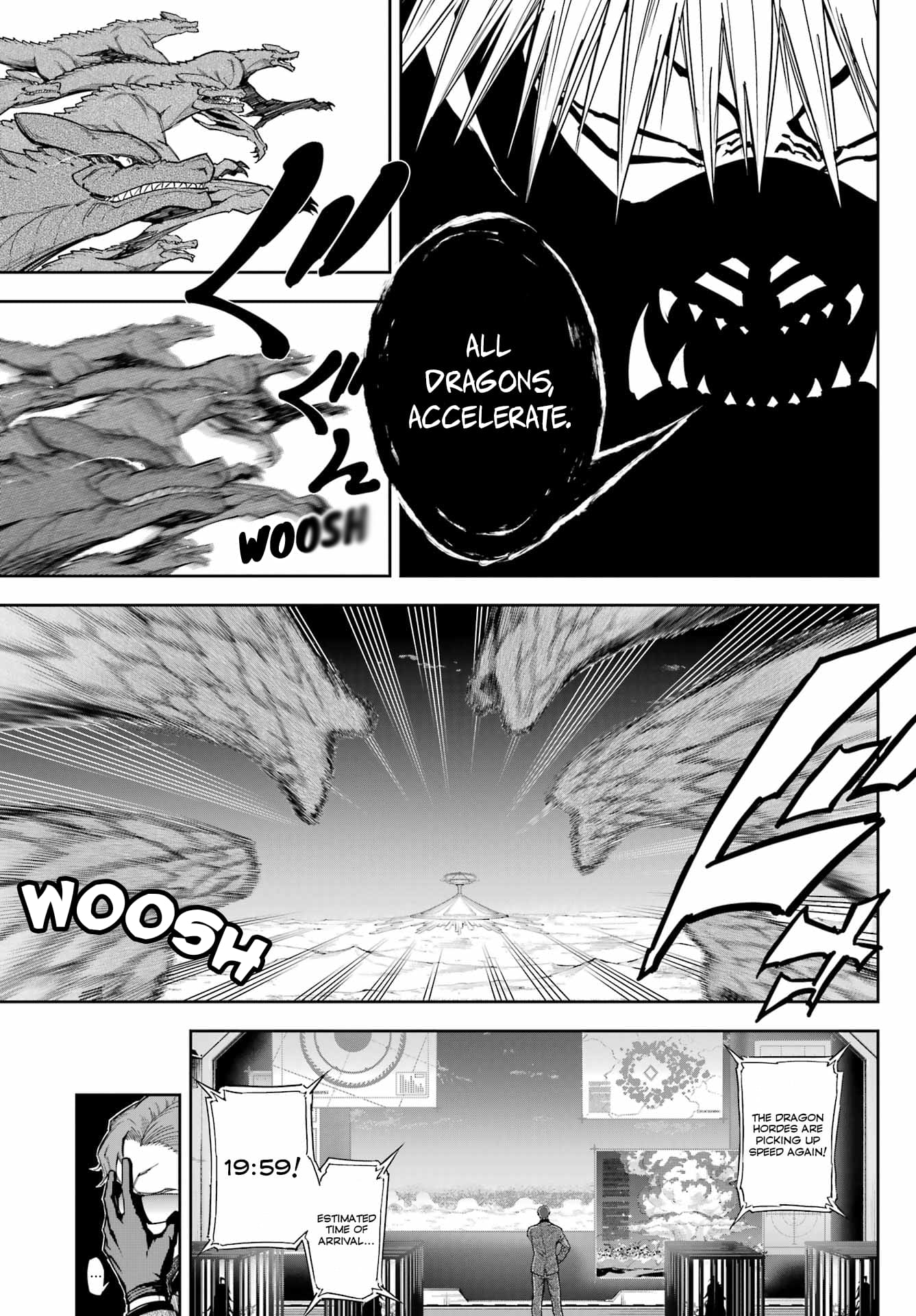 Page 13 of Chapter 78.2