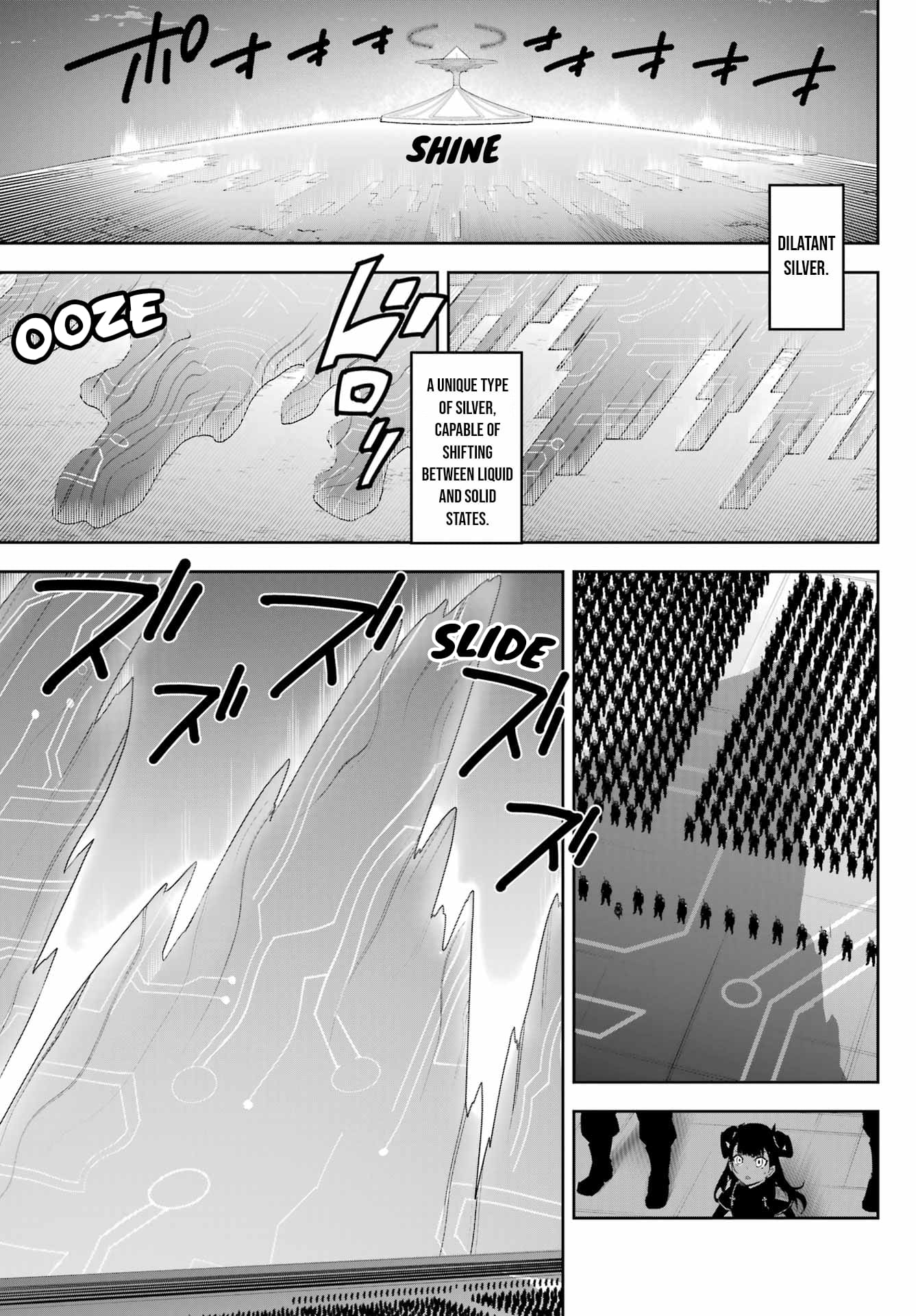 Page 15 of Chapter 78.2