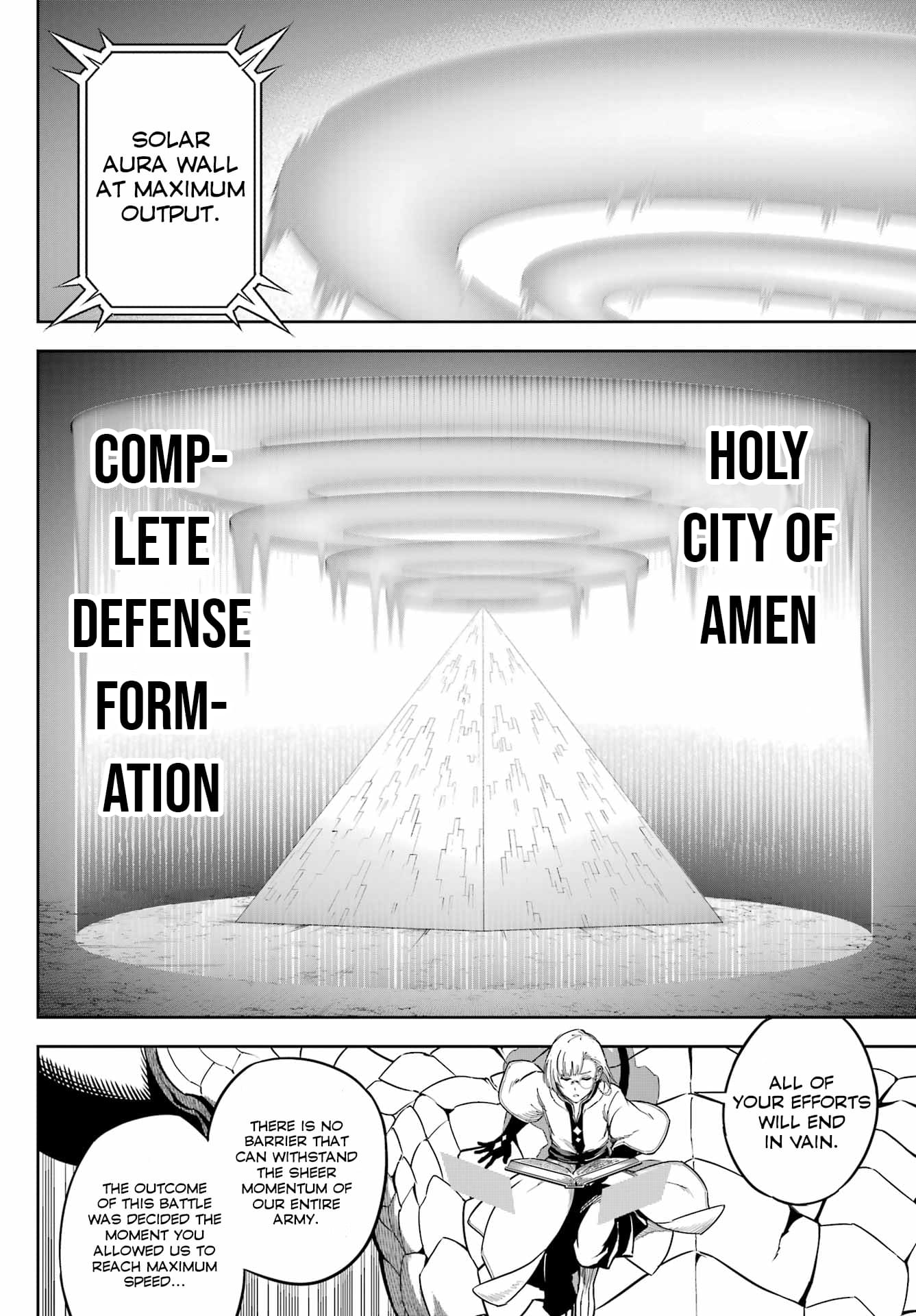 Page 16 of Chapter 78.2