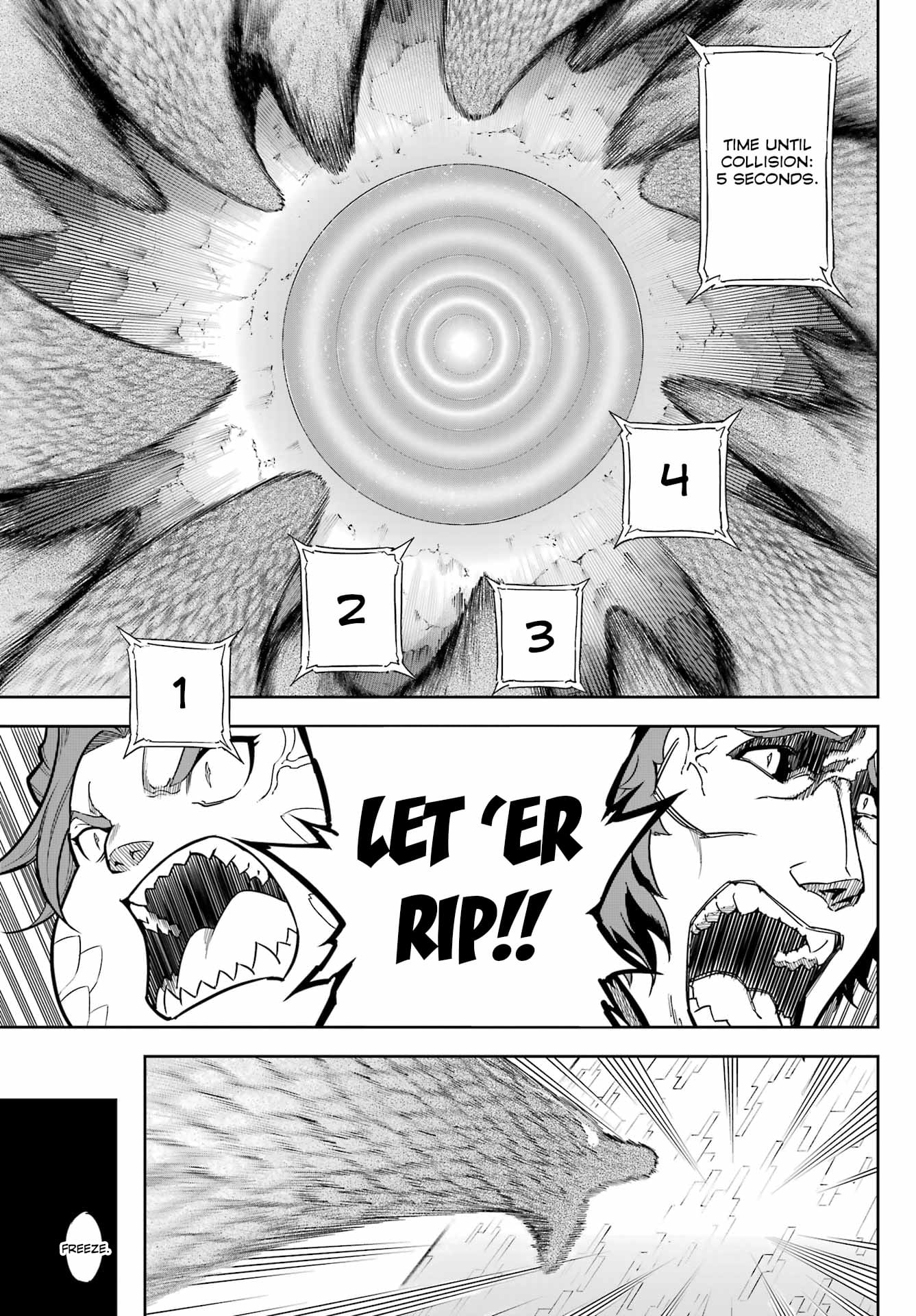 Page 17 of Chapter 78.2