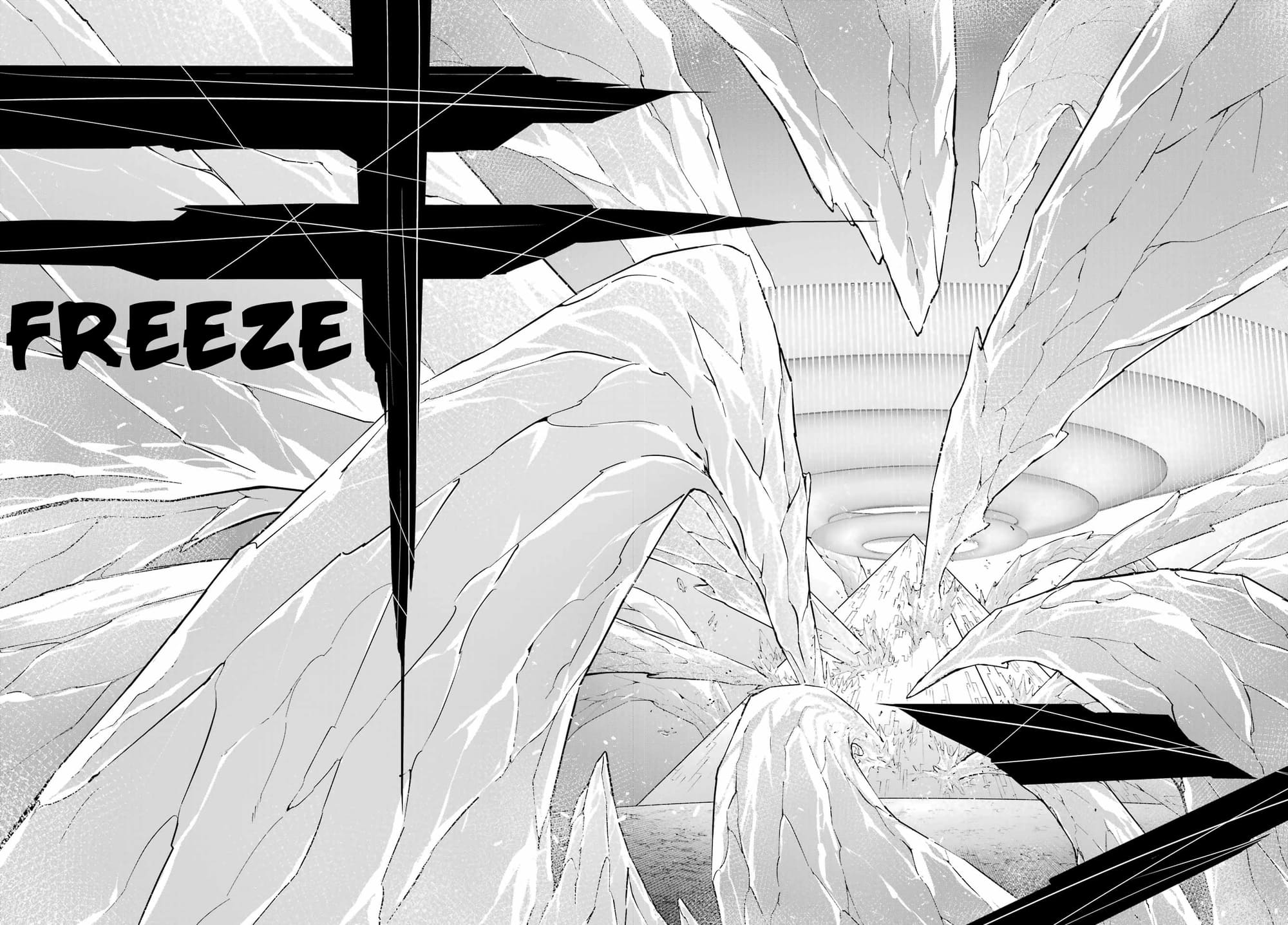 Page 18 of Chapter 78.2