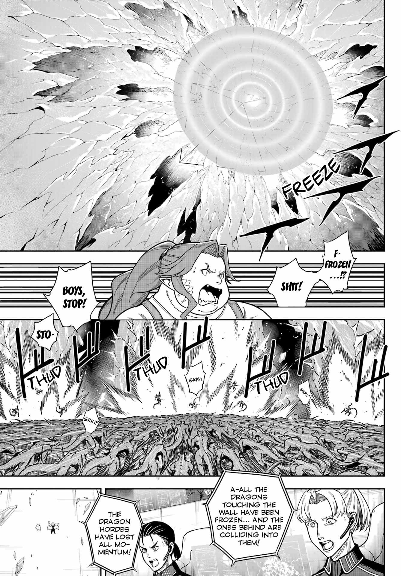 Page 20 of Chapter 78.2