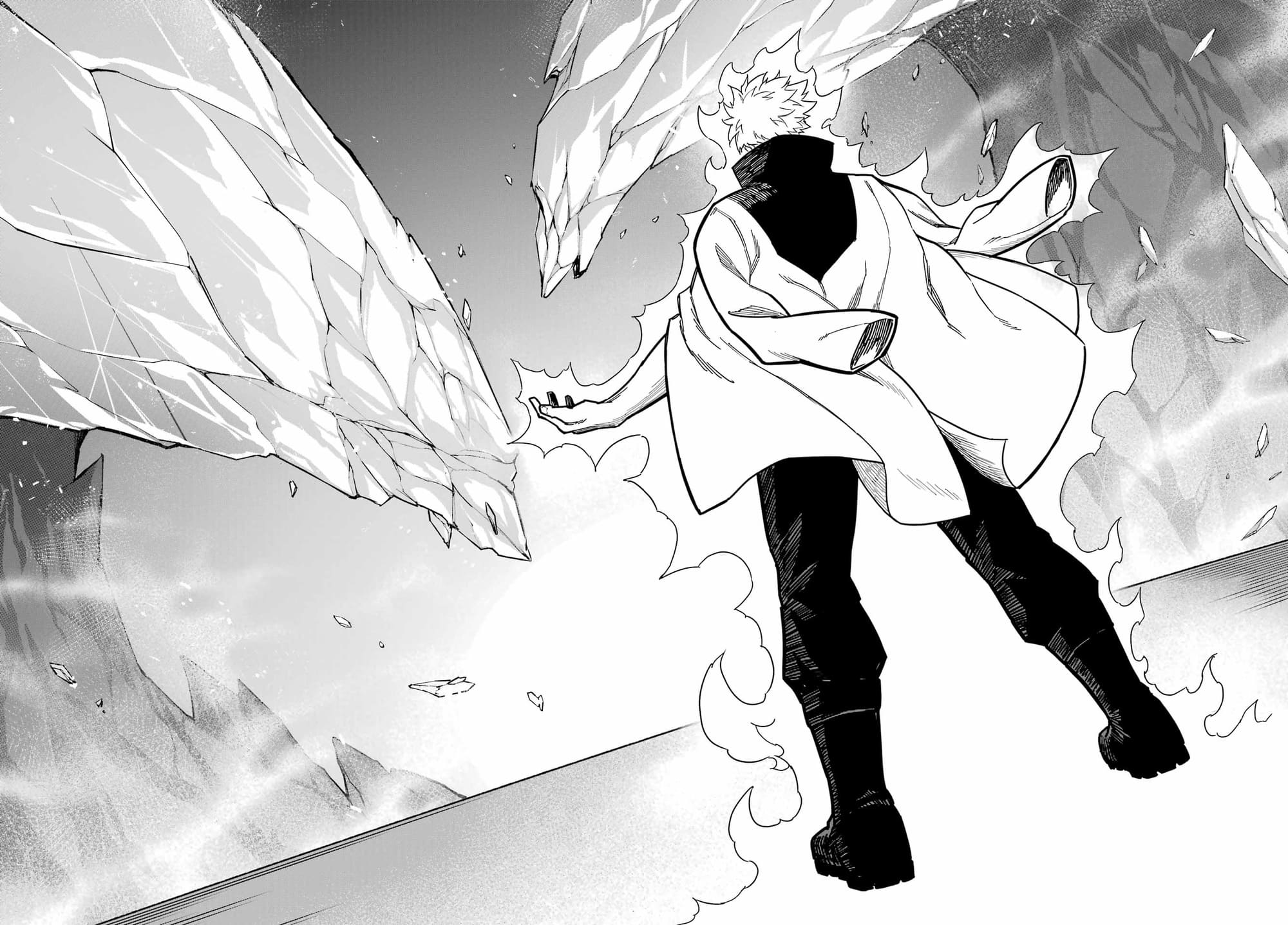 Page 21 of Chapter 78.2