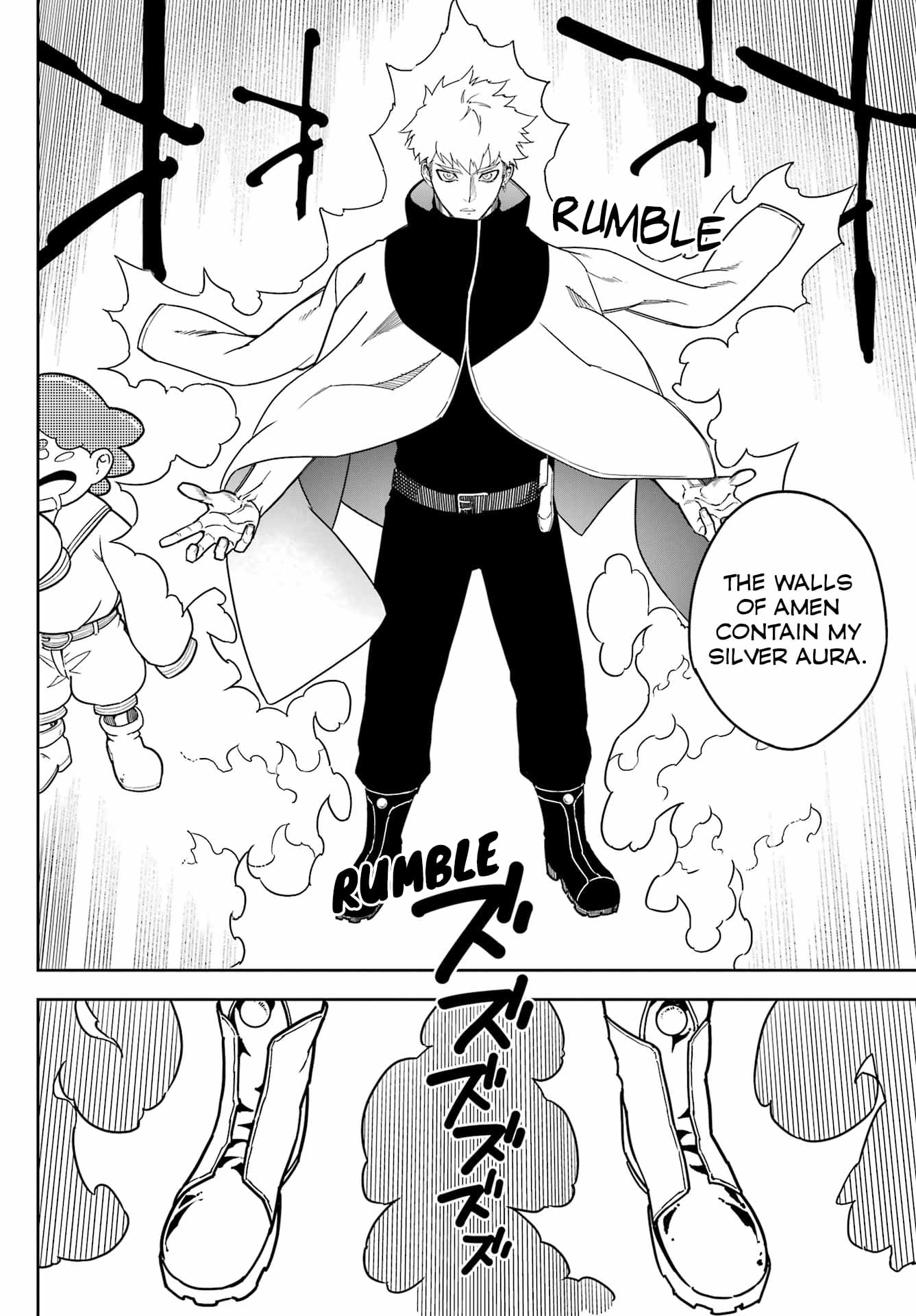 Page 22 of Chapter 78.2