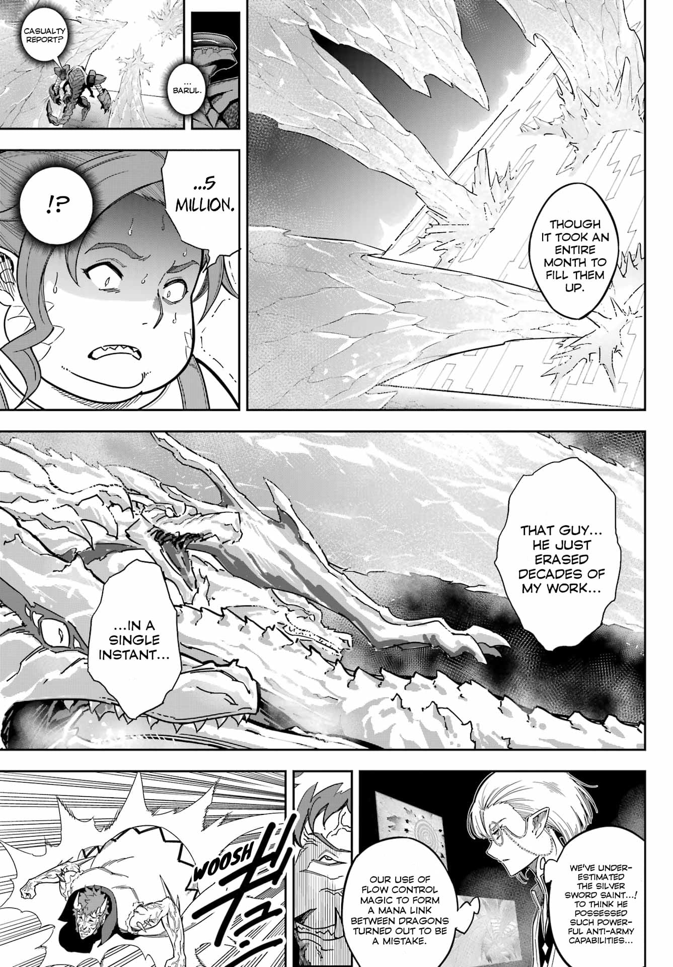 Page 23 of Chapter 78.2
