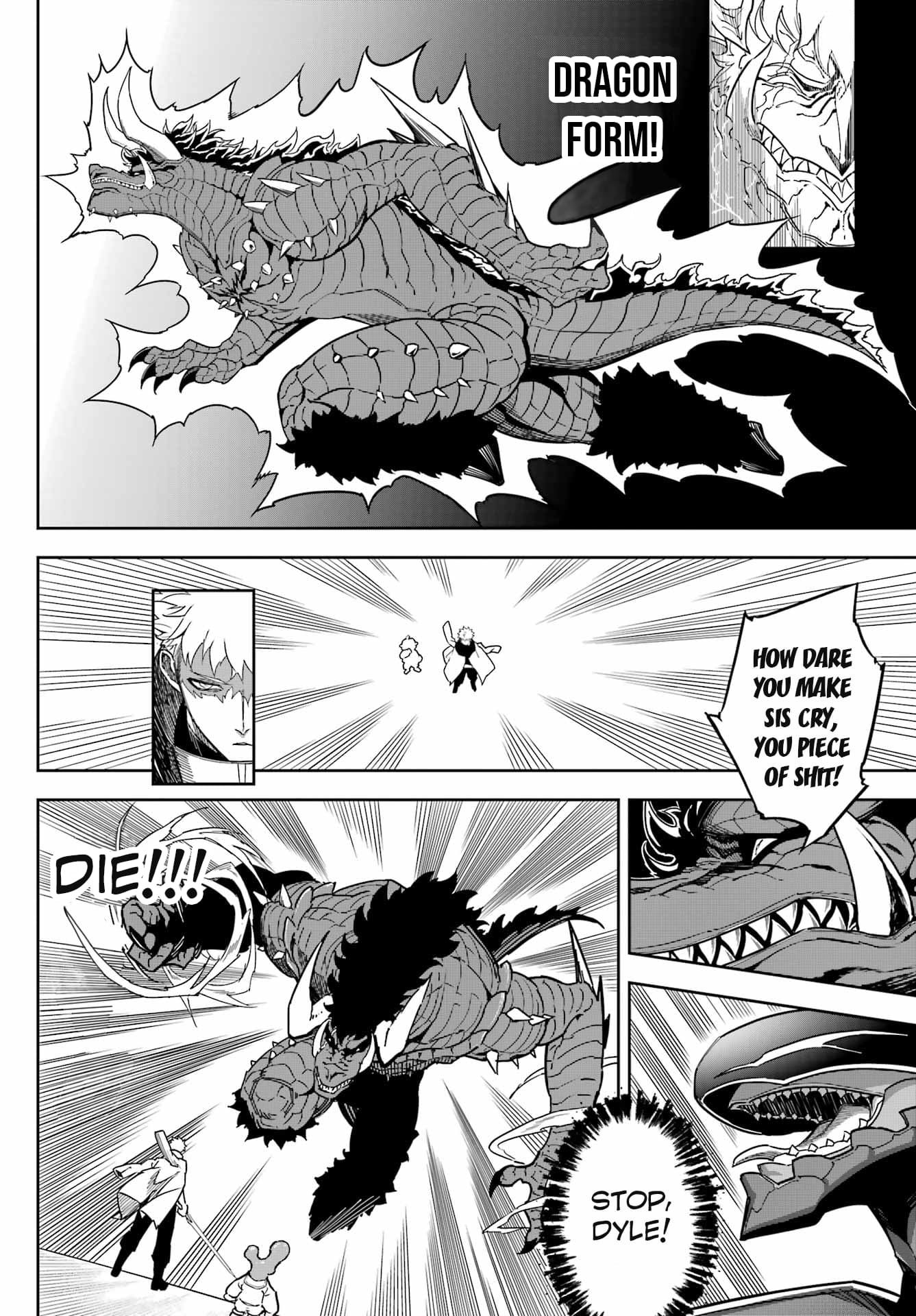 Page 24 of Chapter 78.2