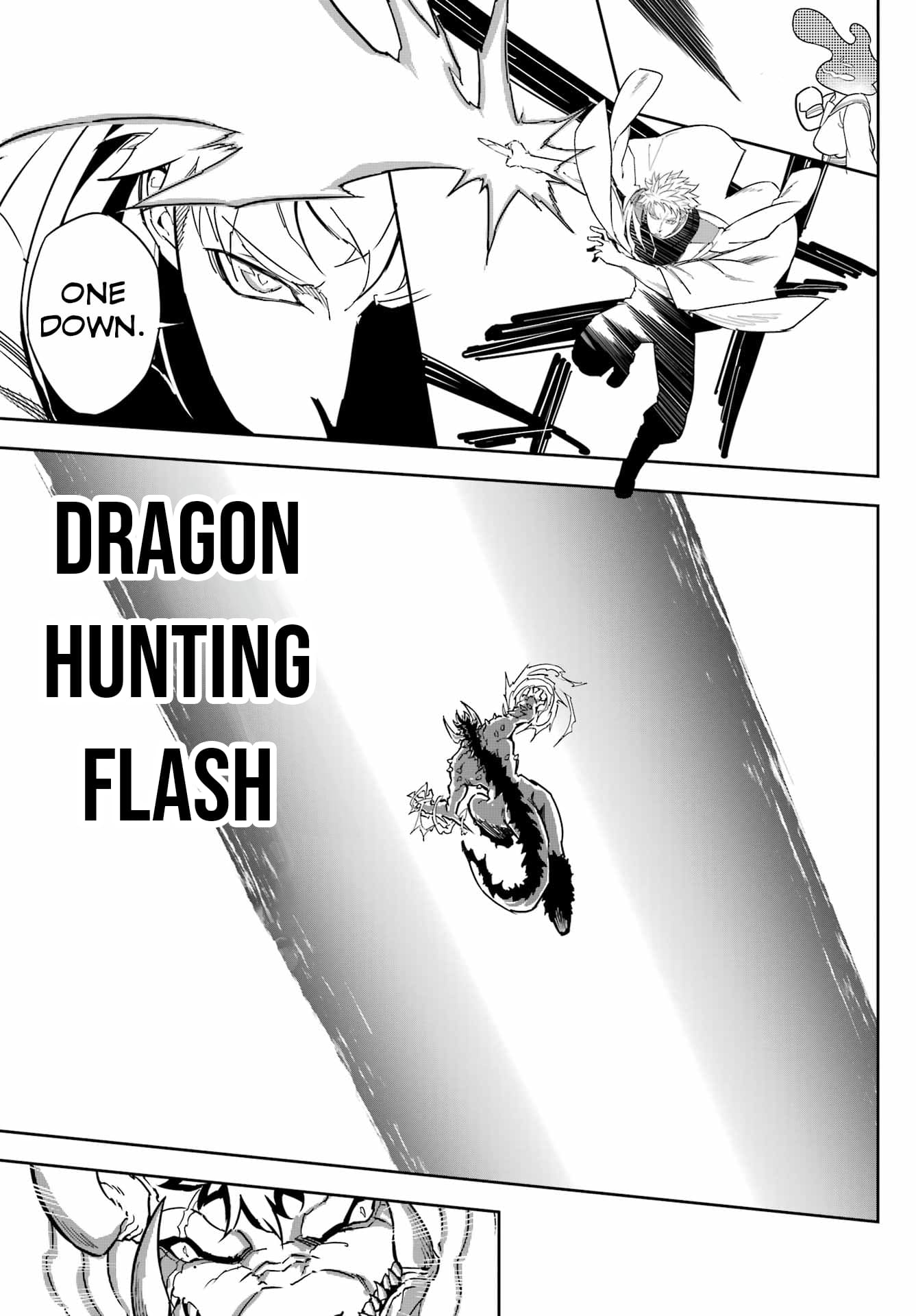 Page 25 of Chapter 78.2