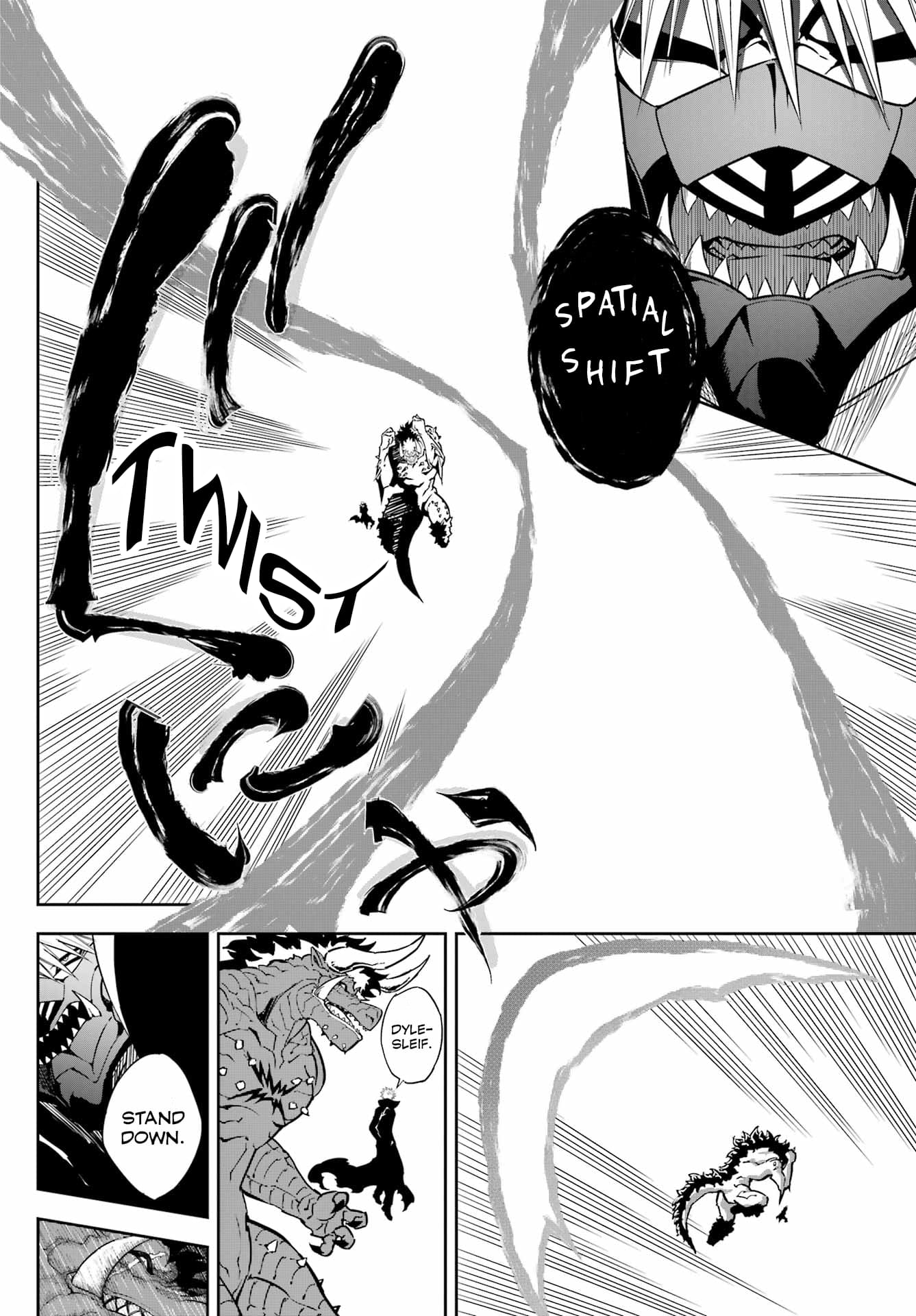Page 26 of Chapter 78.2