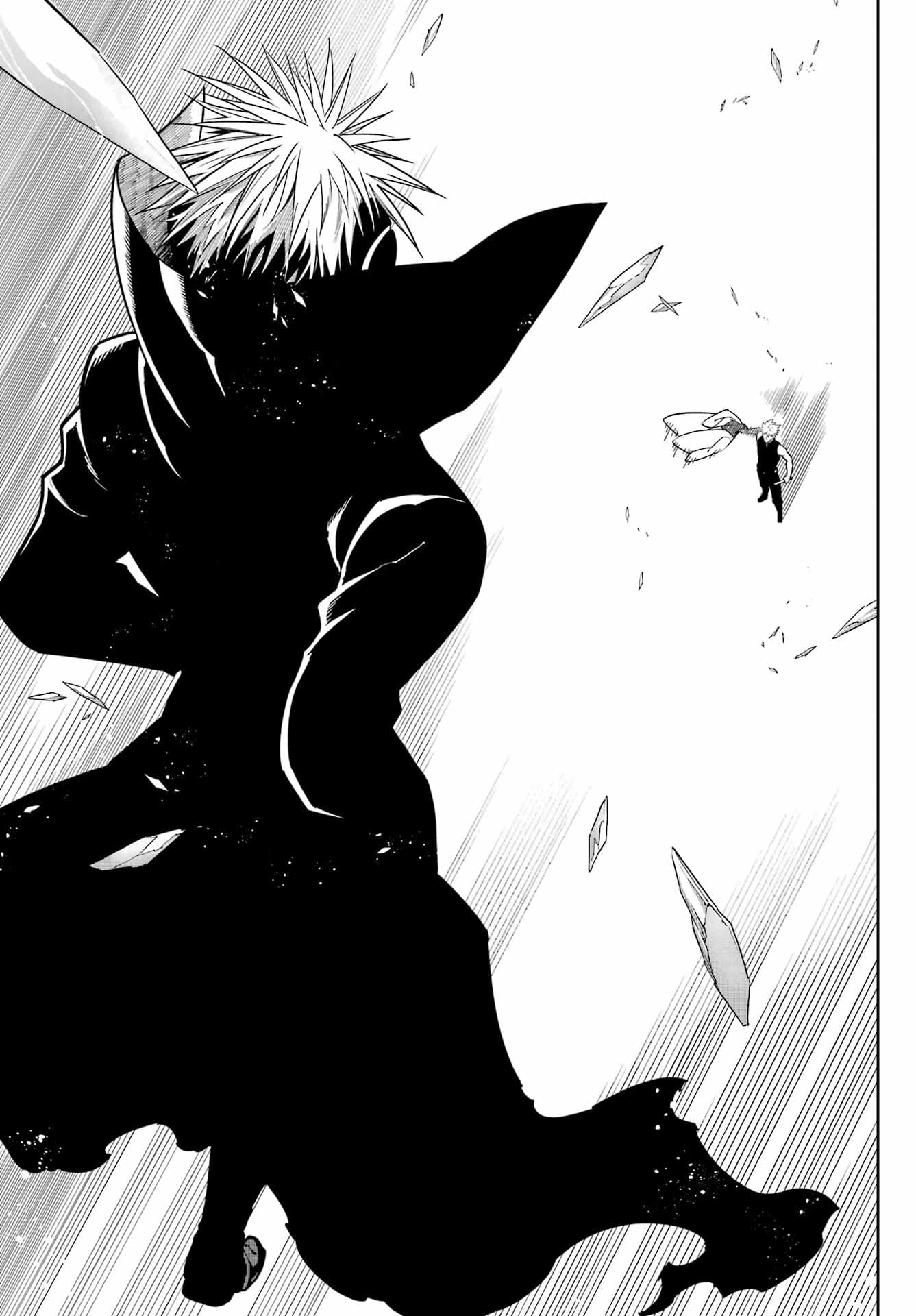 Page 27 of Chapter 78.2