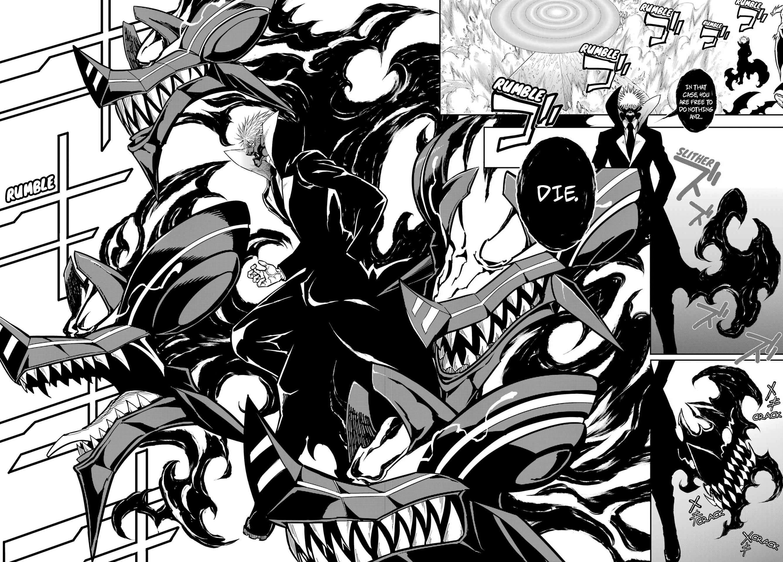 Page 4 of Chapter 79