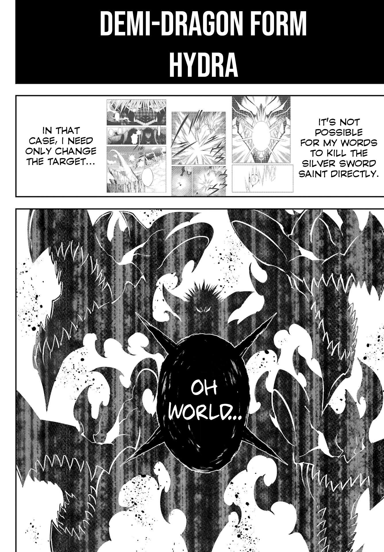 Page 5 of Chapter 79