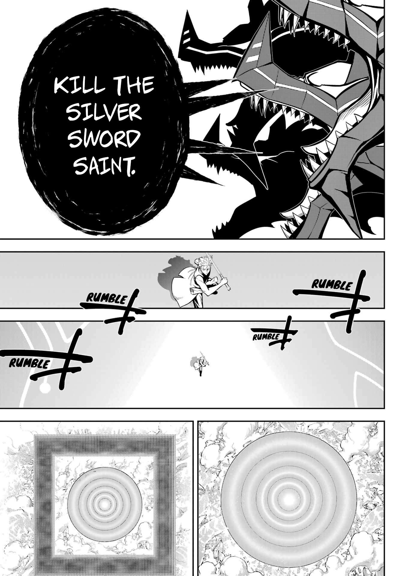Page 6 of Chapter 79