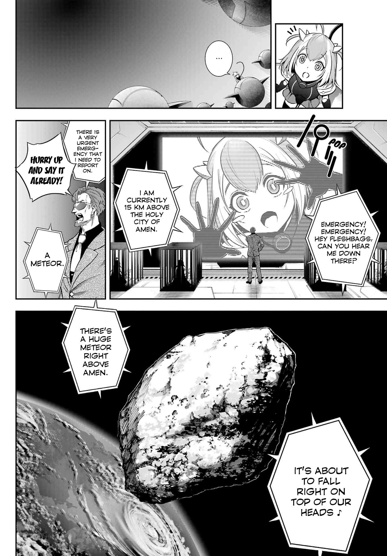 Page 7 of Chapter 79