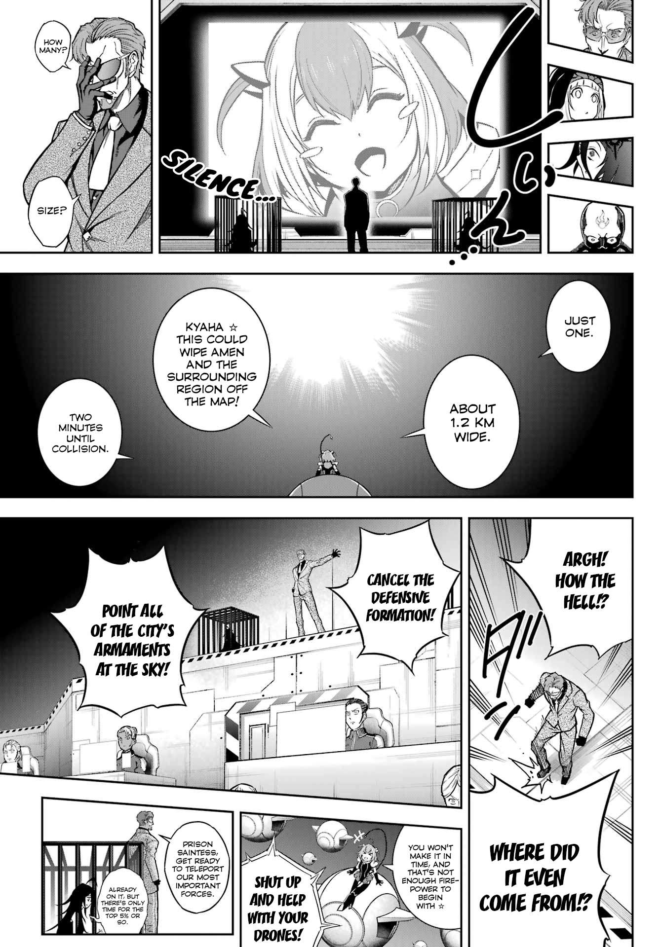 Page 8 of Chapter 79