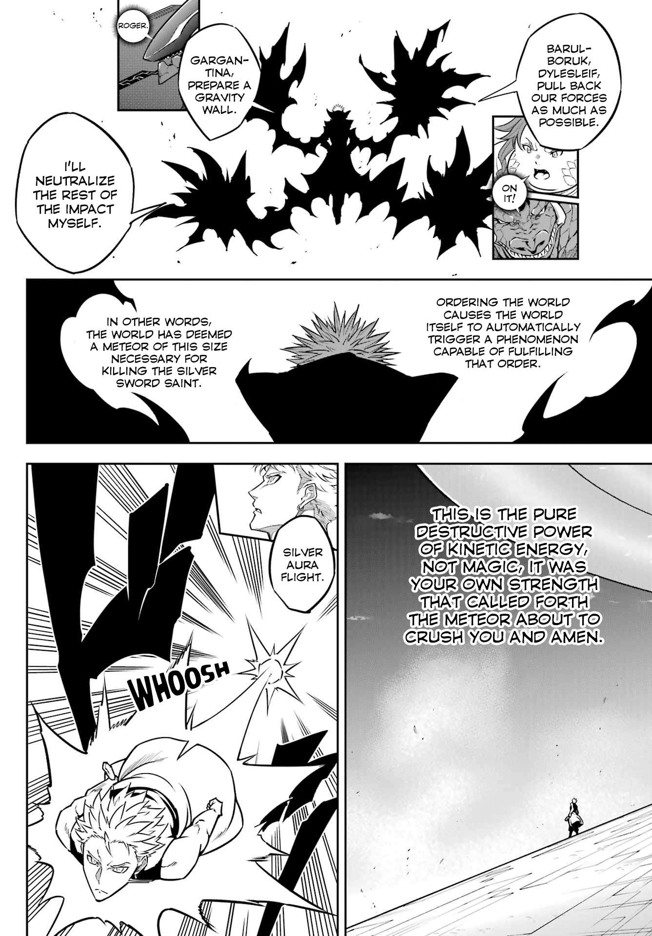 Page 9 of Chapter 79