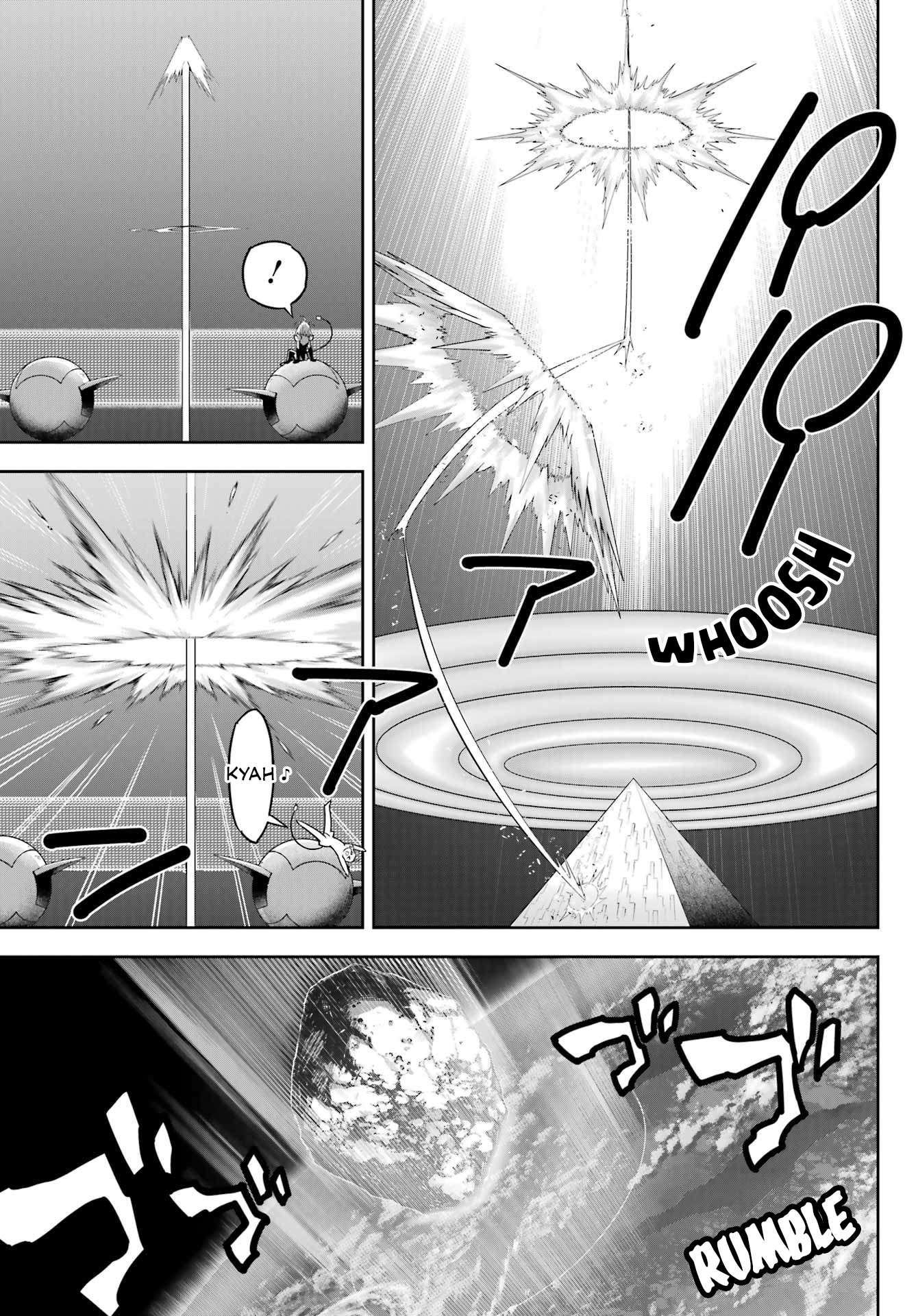 Page 10 of Chapter 79