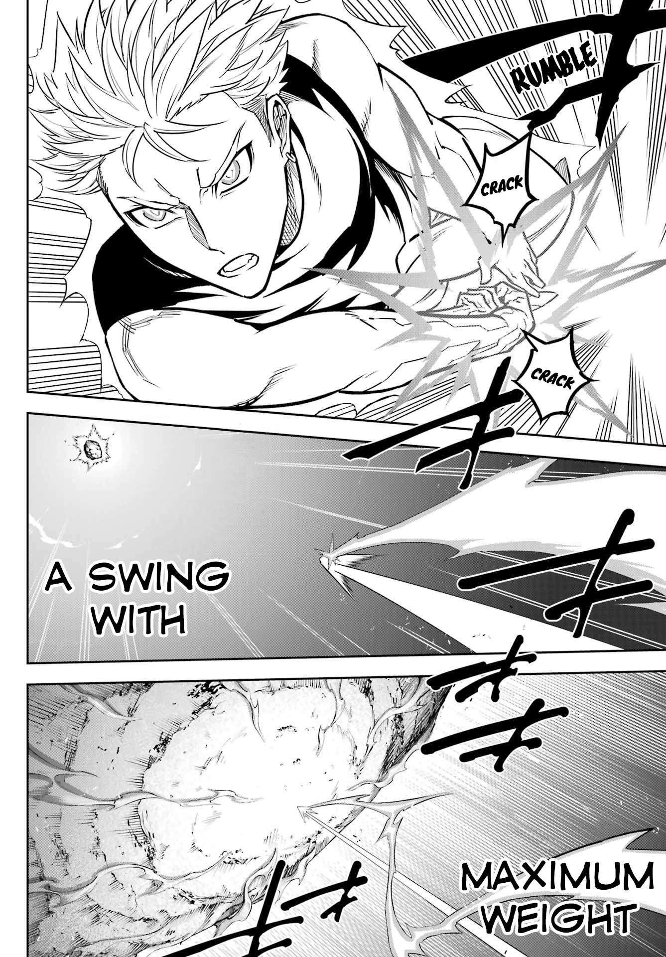 Page 11 of Chapter 79