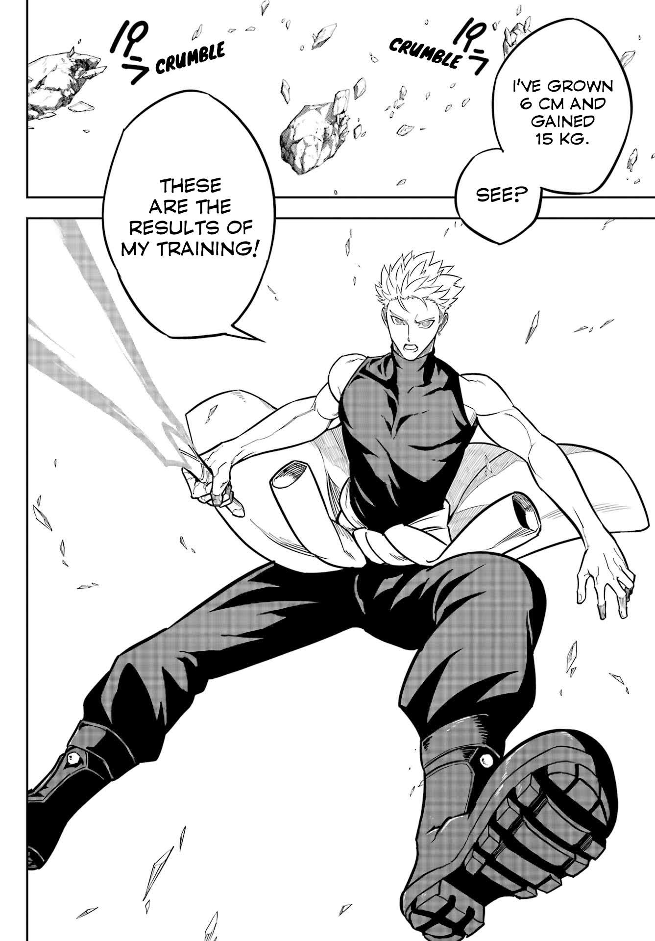 Page 14 of Chapter 79