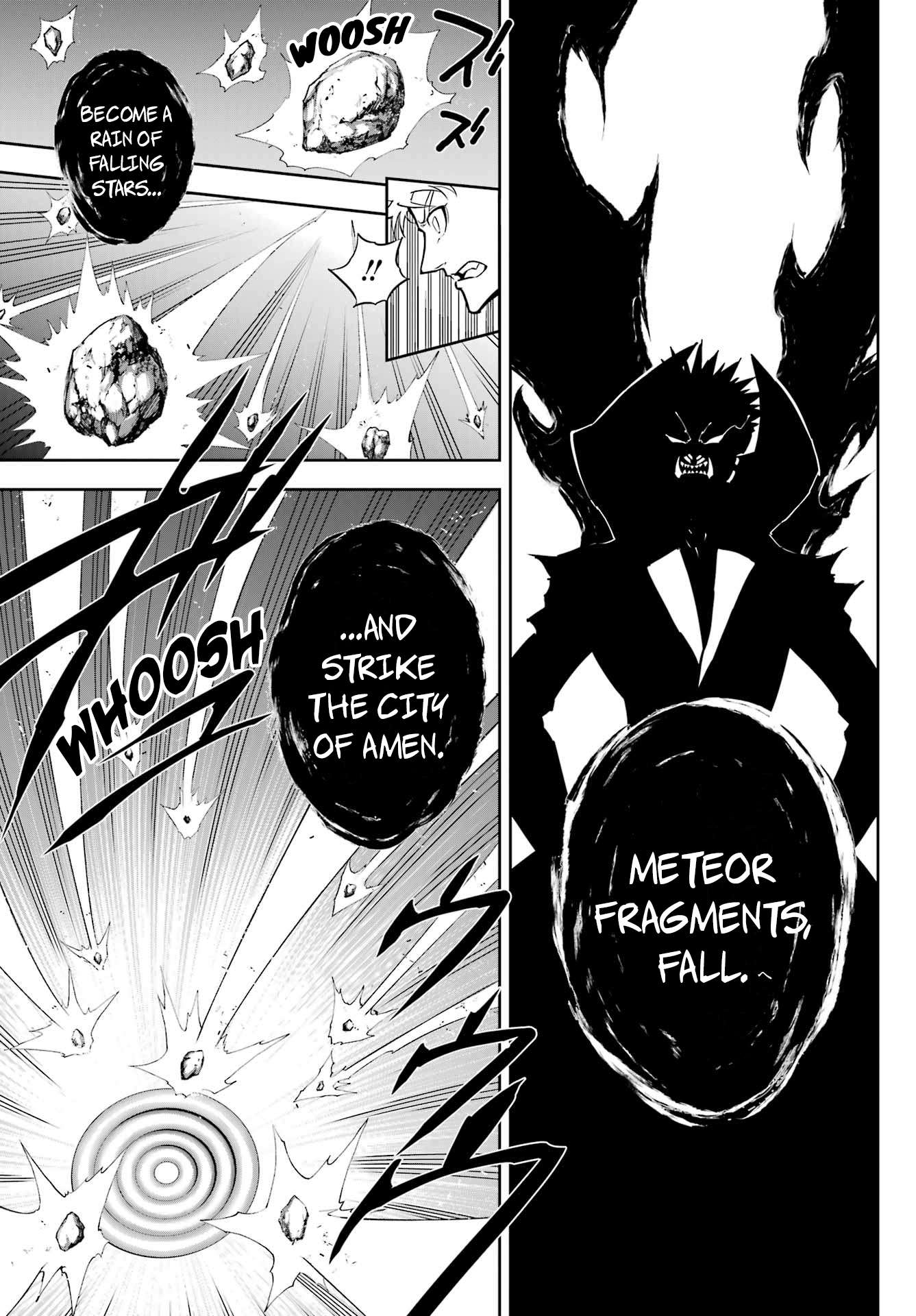 Page 15 of Chapter 79