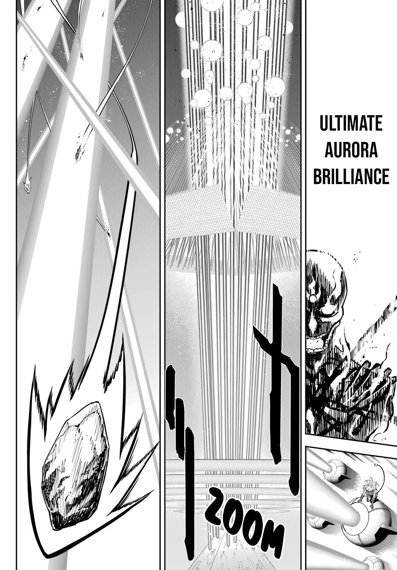 Page 16 of Chapter 79