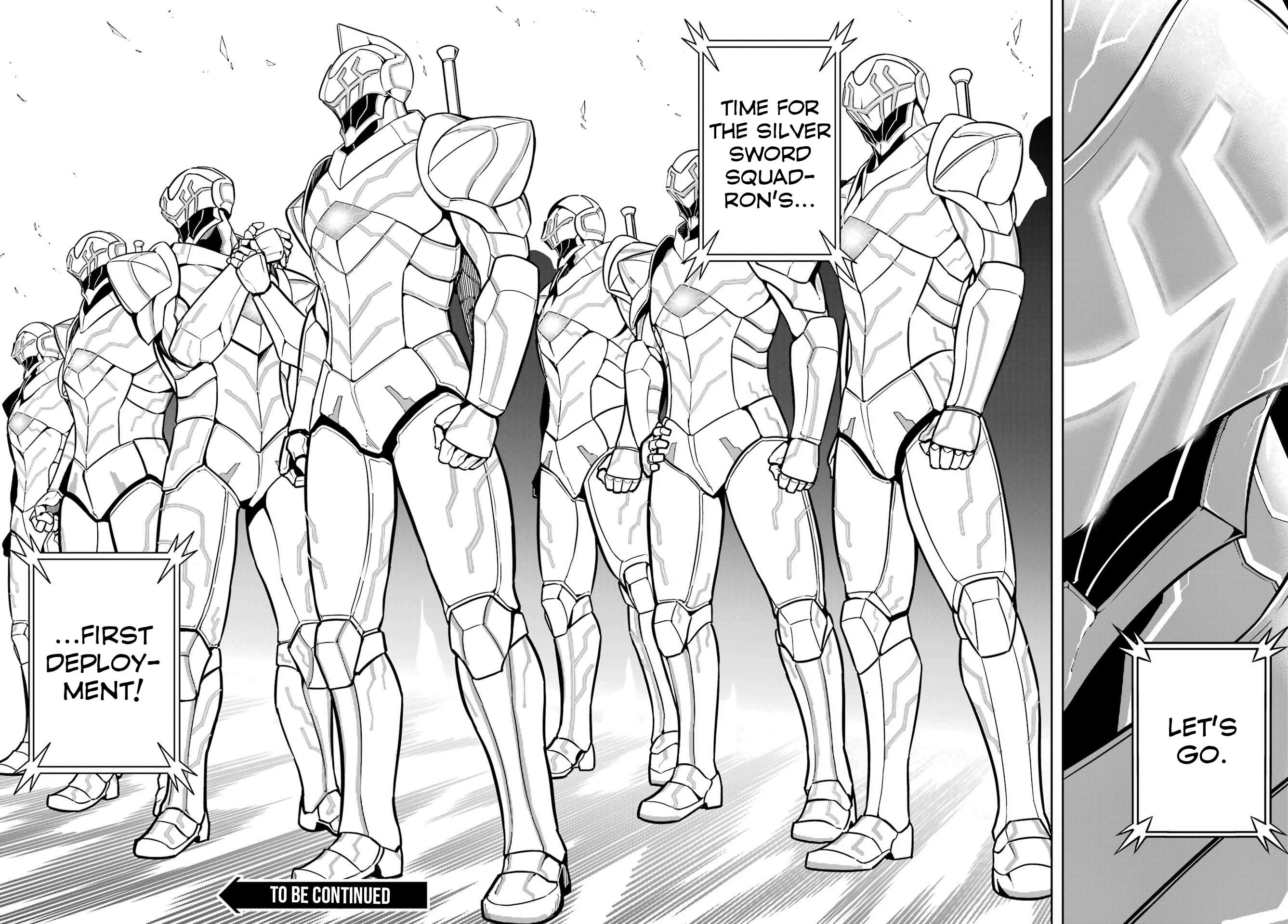Page 22 of Chapter 79