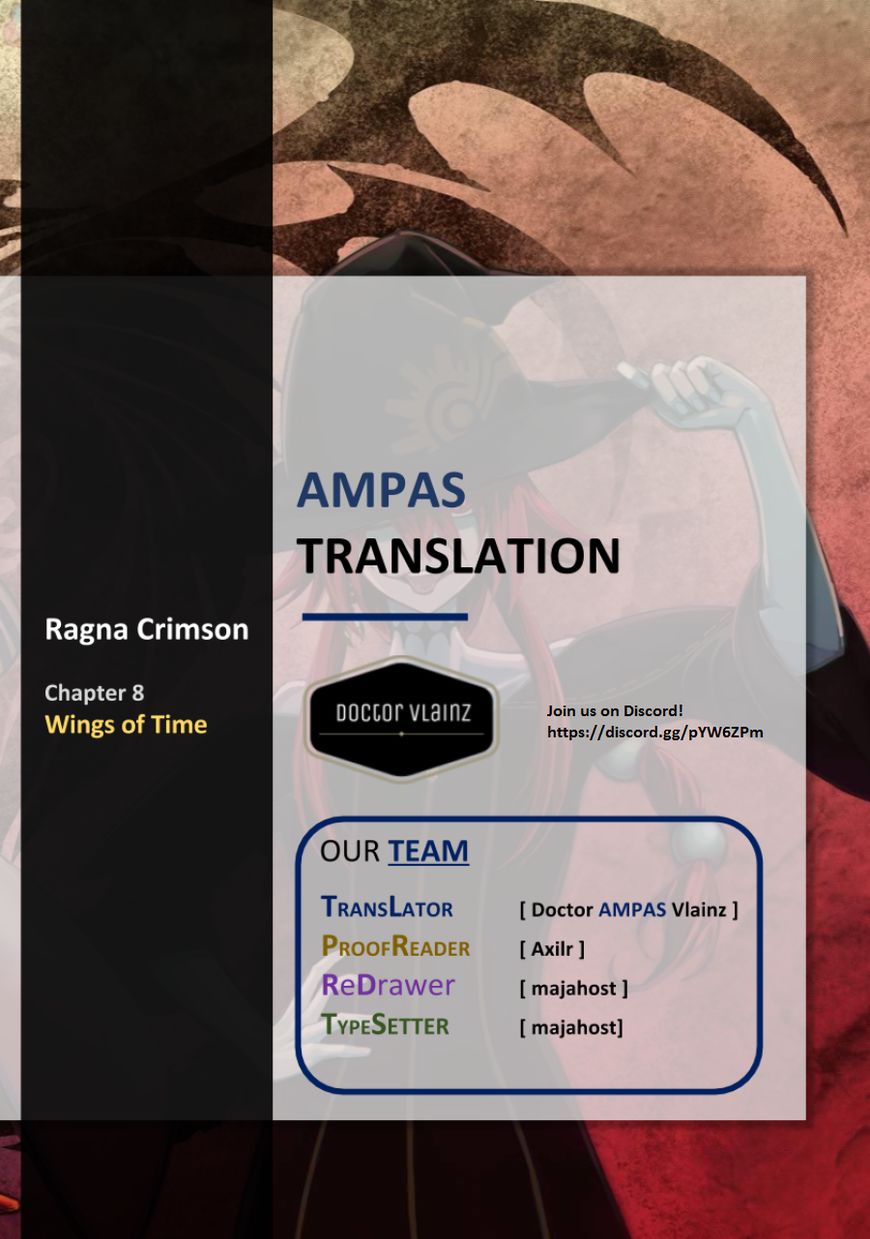 Page 1 of Chapter 8