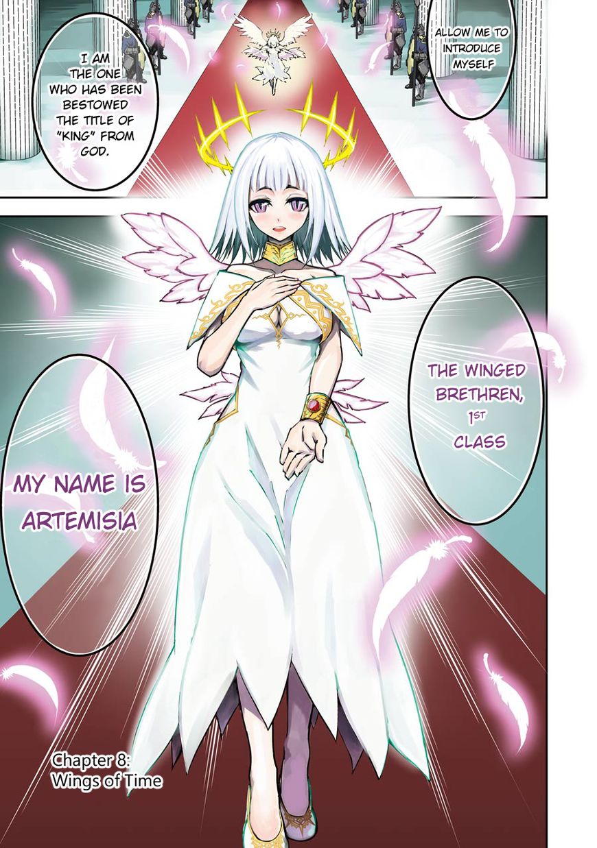 Page 3 of Chapter 8