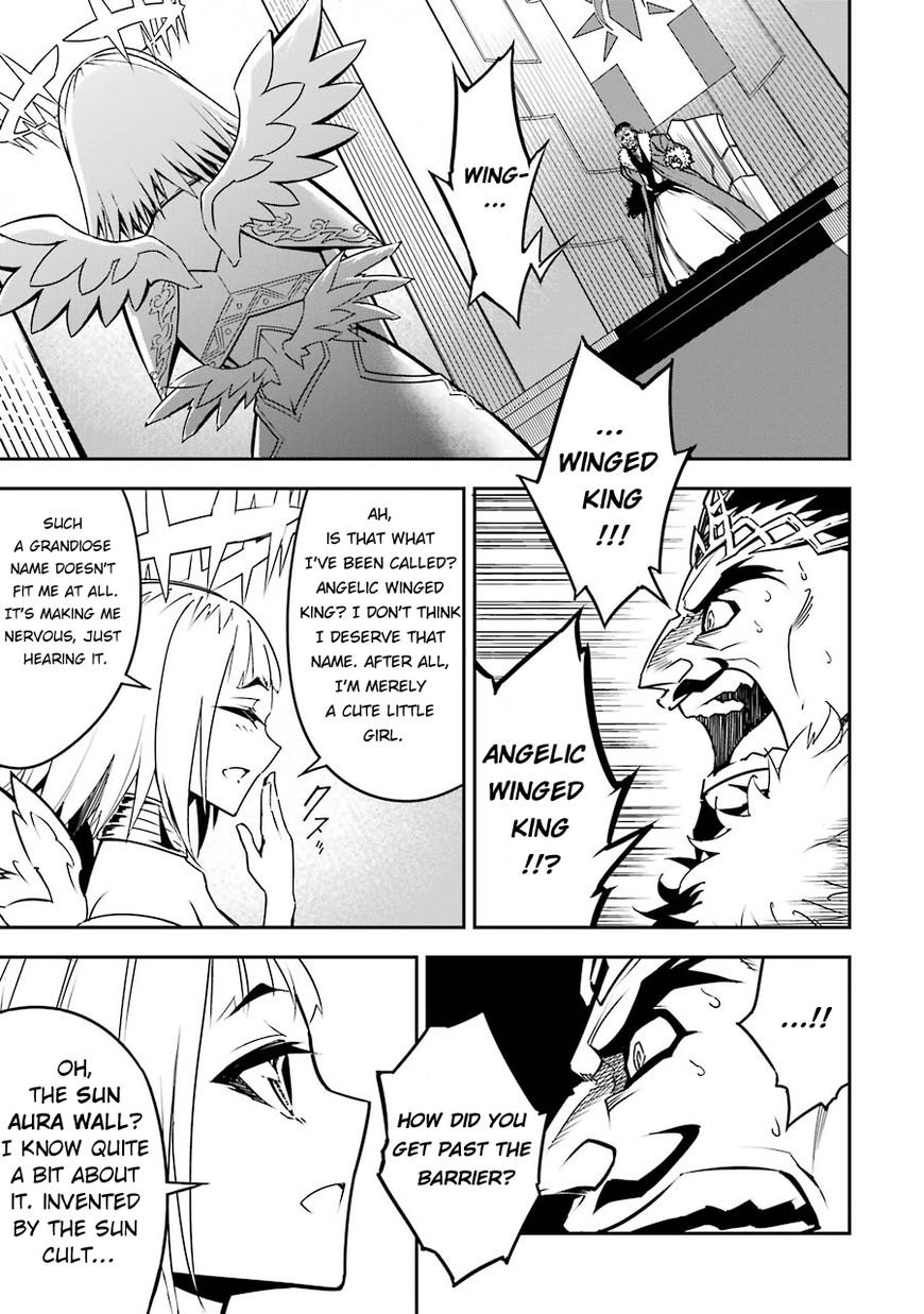 Page 5 of Chapter 8