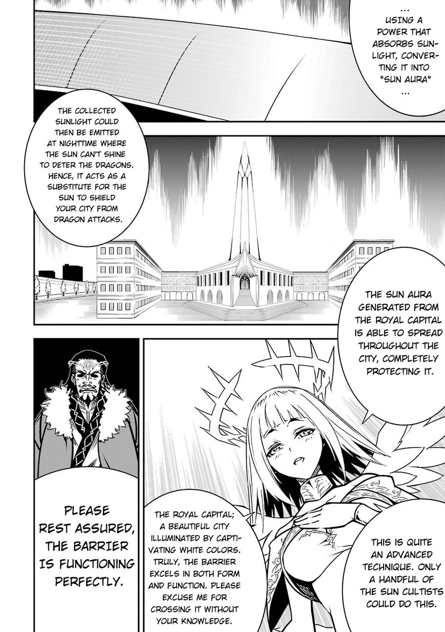 Page 6 of Chapter 8