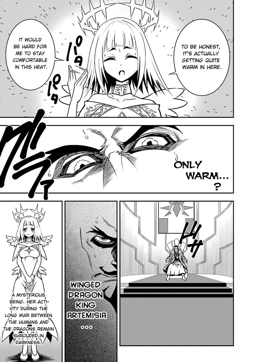 Page 7 of Chapter 8