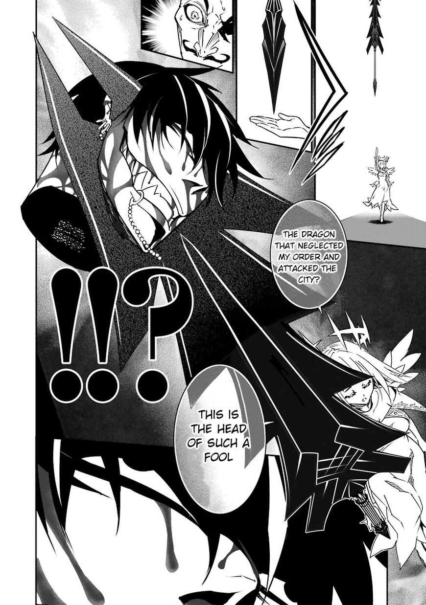 Page 10 of Chapter 8