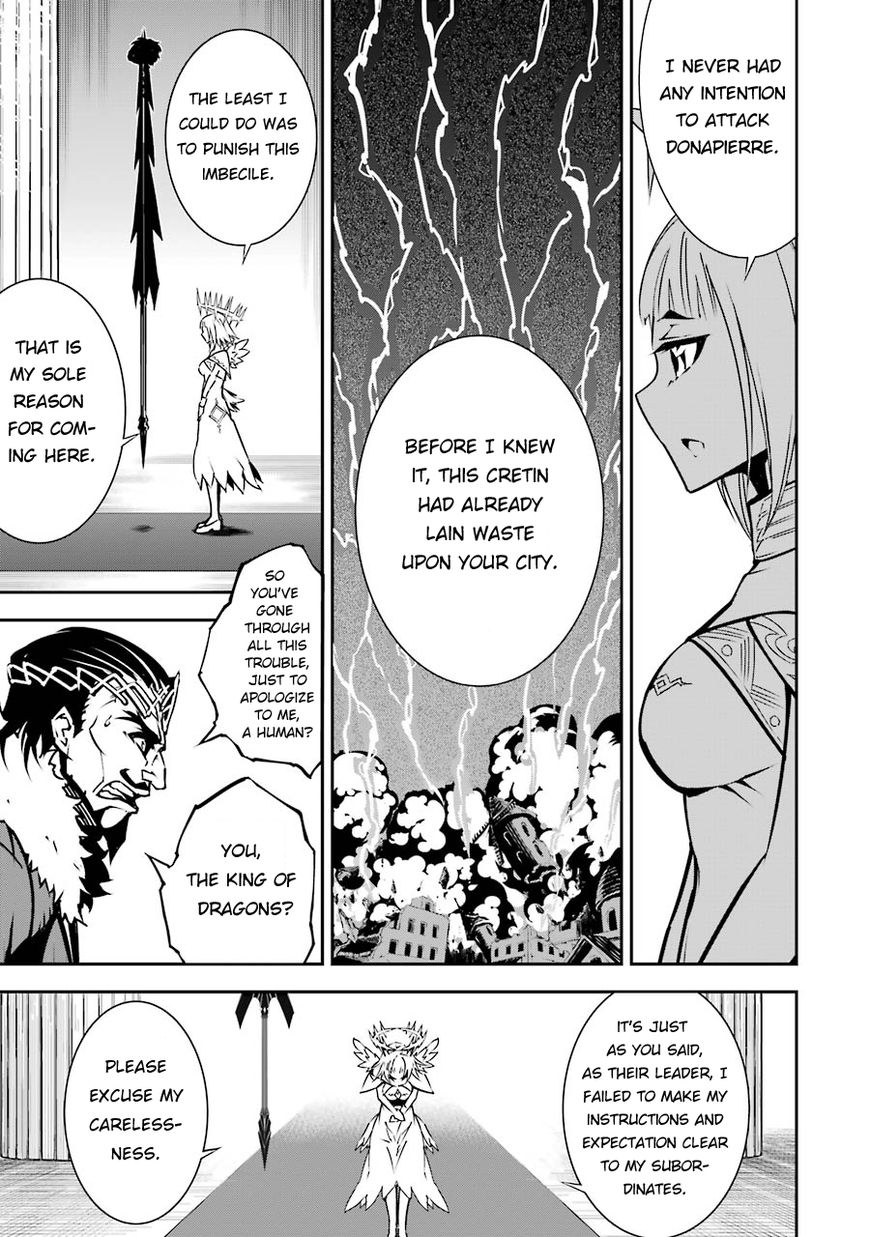 Page 11 of Chapter 8