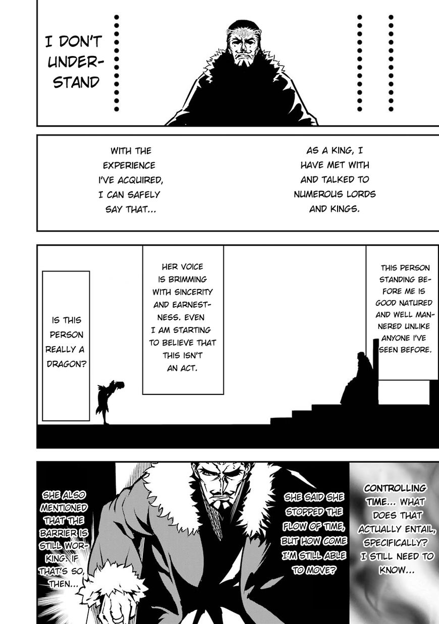 Page 12 of Chapter 8