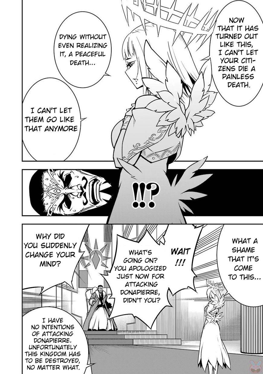 Page 14 of Chapter 8