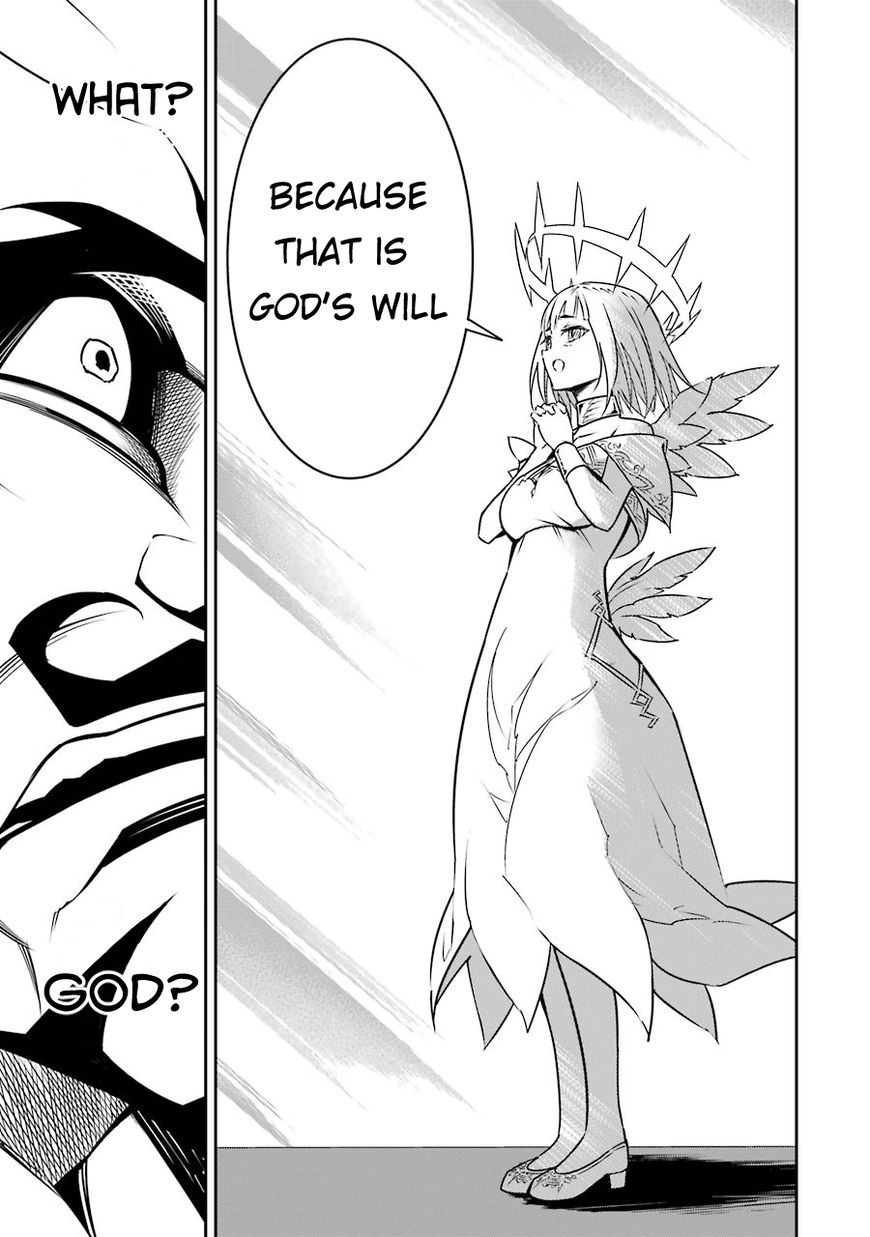 Page 15 of Chapter 8