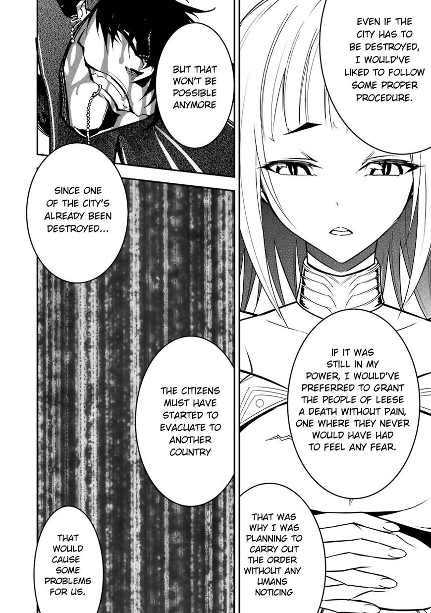 Page 16 of Chapter 8