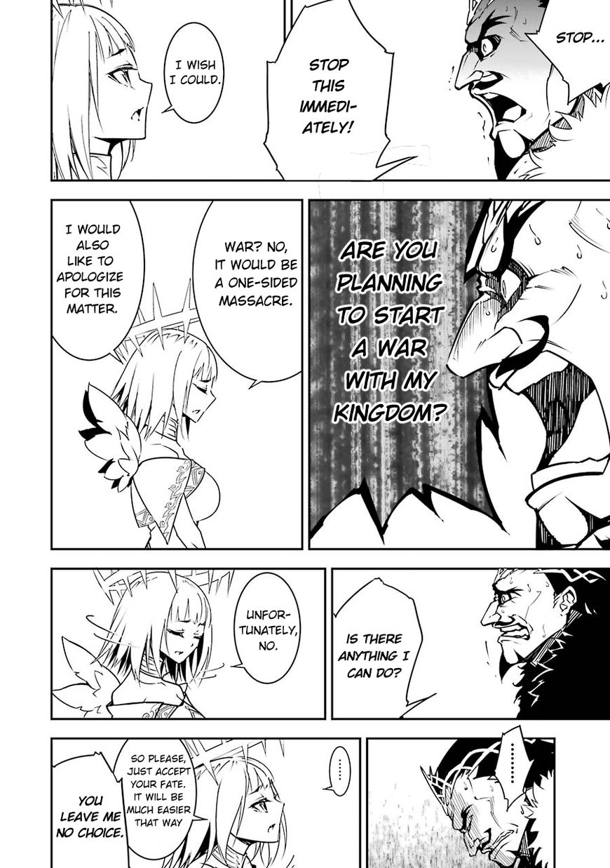 Page 18 of Chapter 8