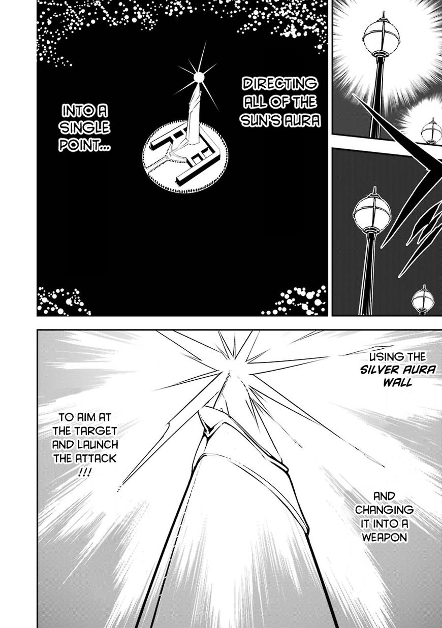Page 20 of Chapter 8