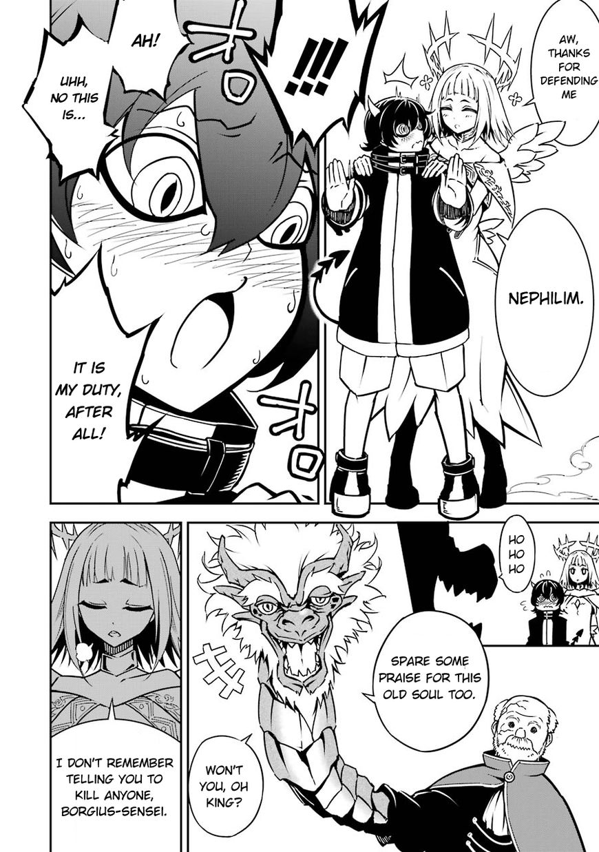 Page 24 of Chapter 8