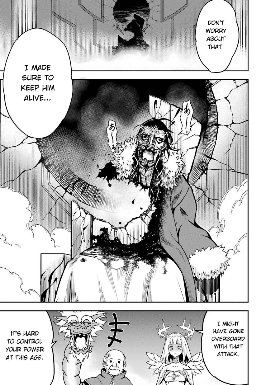 Page 25 of Chapter 8