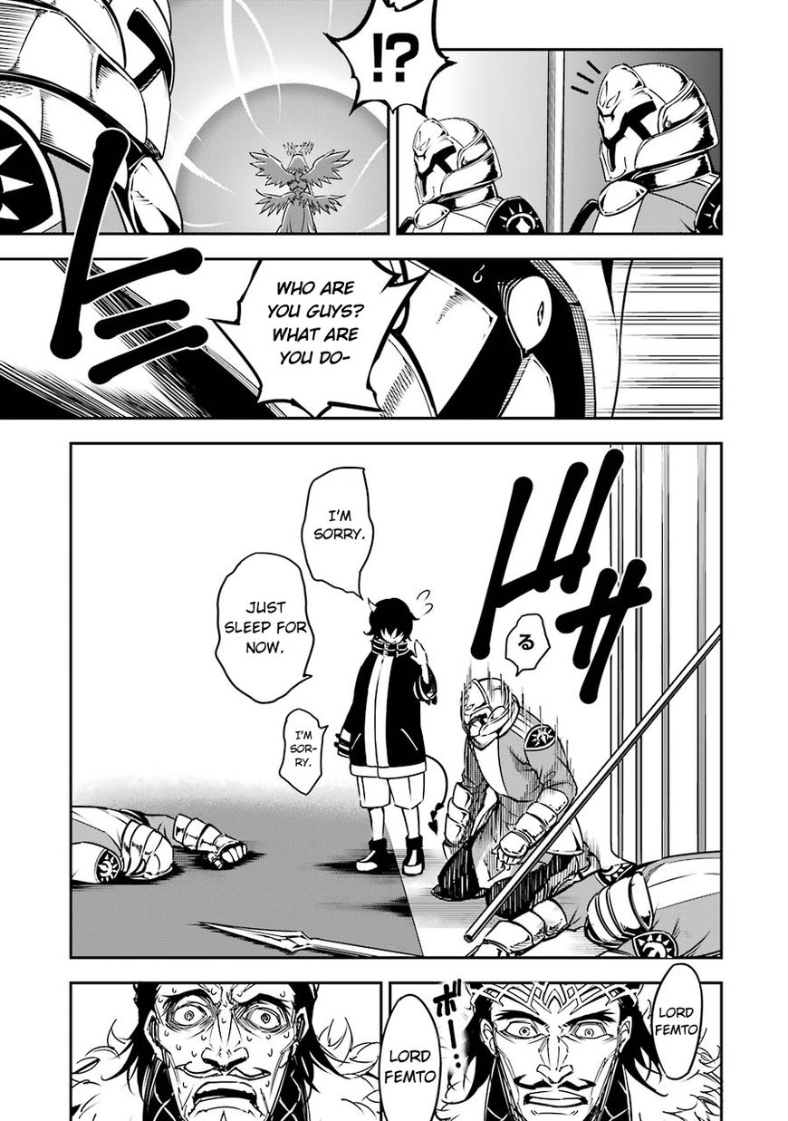 Page 28 of Chapter 8