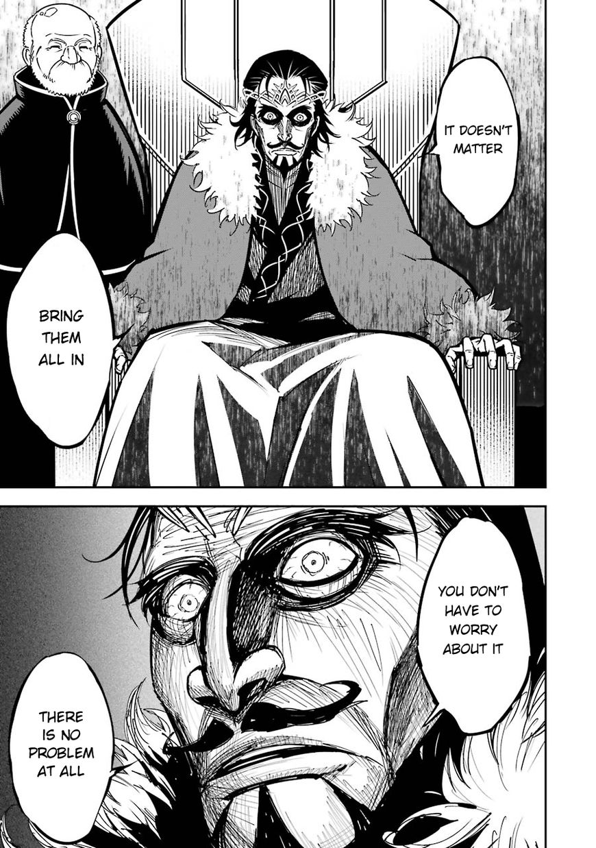 Page 34 of Chapter 8