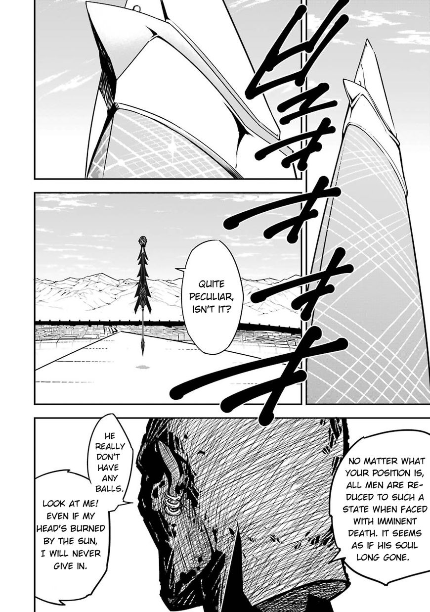 Page 35 of Chapter 8