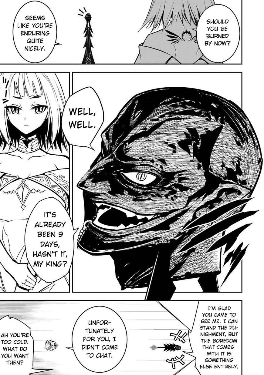 Page 36 of Chapter 8